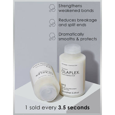https://cdn.shopify.com/s/files/1/1857/6931/products/PgUrs3riBi.jpg?v=1696929336